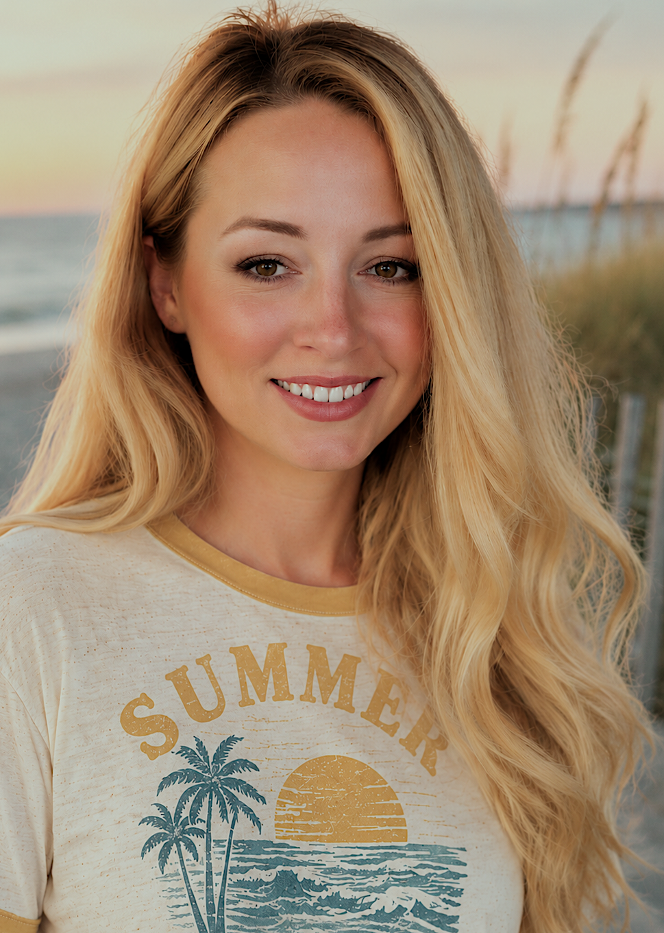 Miriam